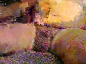 Chas4911 Chaturbate stream image from November 16, 2025