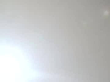 Chrisboltron Chaturbate stream image from November 16, 2025