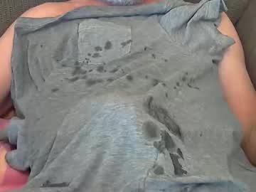 Dirtynastyoldman Chaturbate stream image from November 16, 2025