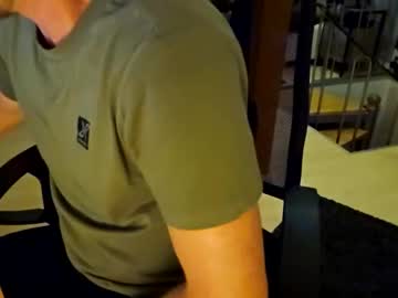 Enjoyfreetime Chaturbate stream image from November 16, 2025