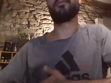 Iacujizz Chaturbate stream image from November 16, 2025