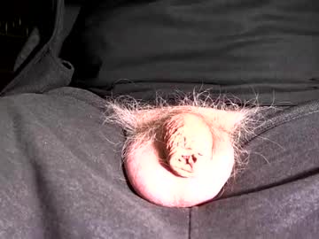 Loveboys2025 Chaturbate stream image from November 16, 2025