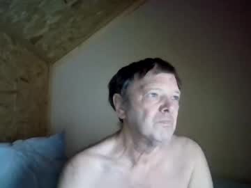 Lu485947452685 Chaturbate stream image from November 16, 2025