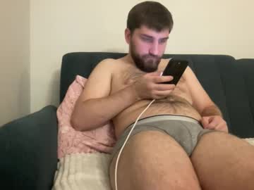 Sasha_Lovve Chaturbate stream image from November 16, 2025