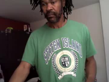 Semental24cm Chaturbate stream image from November 16, 2025