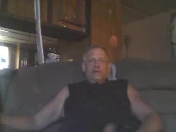 Sickone6669947170 Chaturbate stream image from November 16, 2025