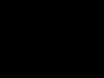 Yelorian Chaturbate stream image from November 16, 2025