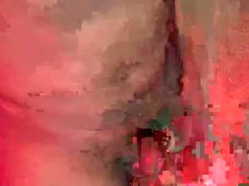 Anonimatu563390 Chaturbate stream image from November 16, 2025