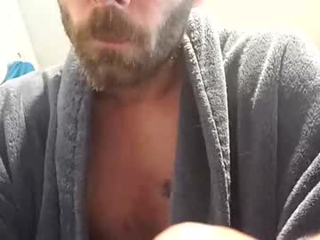 Aricsoro69 Chaturbate stream image from November 16, 2025