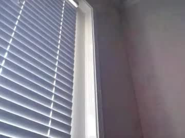 Badbrad646 Chaturbate stream image from November 16, 2025