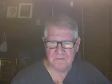 Bigbeerdrinker1 Chaturbate stream image from November 16, 2025