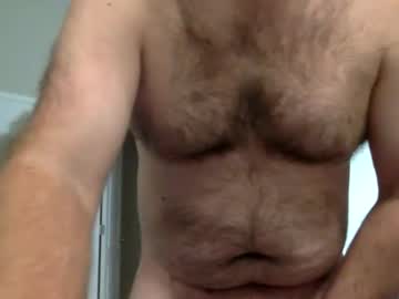Franco0384jizz Chaturbate stream image from November 16, 2025