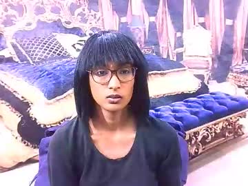Indianrebel4u2luv Chaturbate stream image from November 16, 2025
