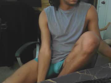 Jerimiahjay Chaturbate stream image from November 16, 2025