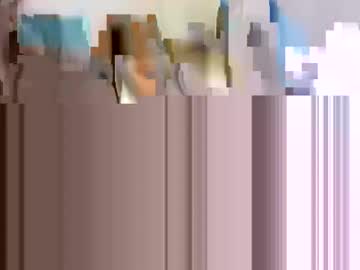 Mike576147 Chaturbate stream image from November 16, 2025