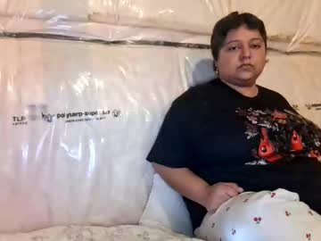 Neverwiser Chaturbate stream image from November 16, 2025