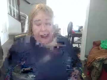 Phillyguy195601 Chaturbate stream image from November 16, 2025