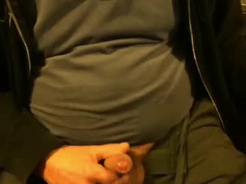 Pose44600 Chaturbate stream image from November 16, 2025