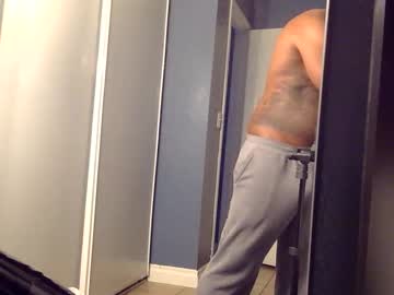 Satisfaction01 Chaturbate stream image from November 16, 2025