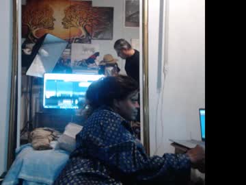 Savonsex Chaturbate stream image from November 16, 2025
