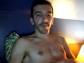 Zommmmmmmmm Chaturbate stream image from November 16, 2025