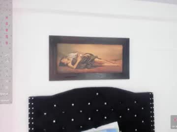 Alexandra_Torress Chaturbate stream image from November 16, 2025