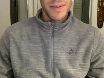 Boybcn94 Chaturbate stream image from November 16, 2025