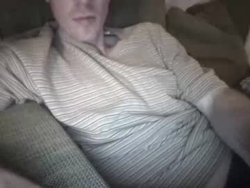 Charlierose00 Chaturbate stream image from November 16, 2025