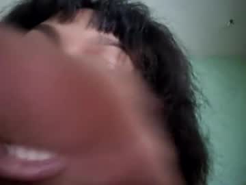 Hun_Baby13 Chaturbate stream image from November 16, 2025