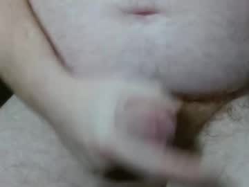Mikecalvert Chaturbate stream image from November 16, 2025