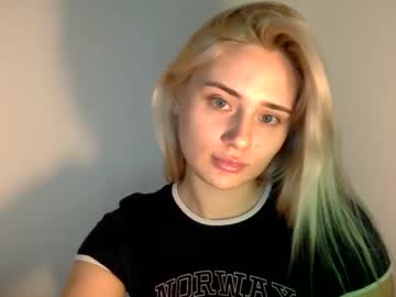 Musescorner Chaturbate stream image from November 16, 2025