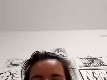 Samara_11 Chaturbate stream image from November 16, 2025