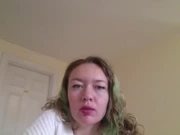 Scorpiochinadoll Chaturbate stream image from November 16, 2025