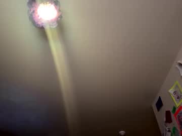 Sissysteffysin Chaturbate stream image from November 16, 2025