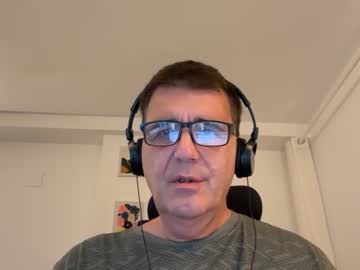 Smcuckoldcouple Chaturbate stream image from November 16, 2025