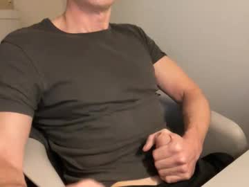The_Gym_Boy Chaturbate stream image from November 16, 2025