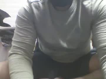 Brown_Chocolatecouple Chaturbate stream image from November 16, 2025