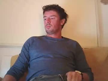 Cadnium2025 Chaturbate stream image from November 16, 2025