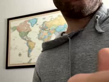 Clt789 Chaturbate stream image from November 16, 2025