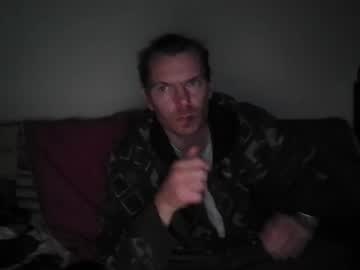 Gabin371987 Chaturbate stream image from November 16, 2025
