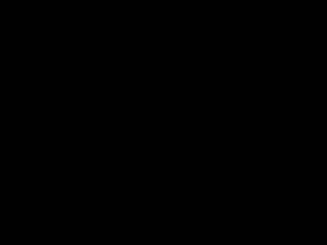 Hotcapolx Chaturbate stream image from November 16, 2025