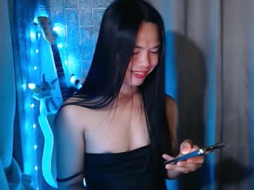 I_Am_Asian90 Chaturbate stream image from November 16, 2025