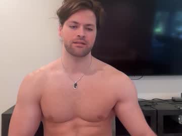 Jackhung24yrold Chaturbate stream image from November 16, 2025