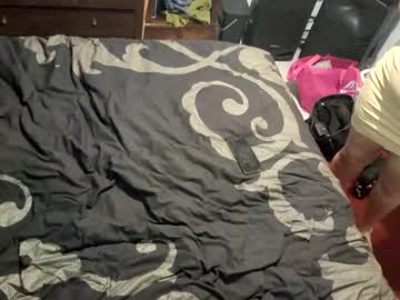 Jasonsfedup Chaturbate stream image from November 16, 2025