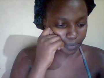 Juicyicequeen Chaturbate stream image from November 16, 2025