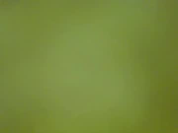 Justbuff4 Chaturbate stream image from November 16, 2025