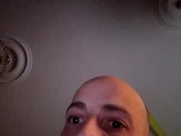 Lamacua69 Chaturbate stream image from November 16, 2025