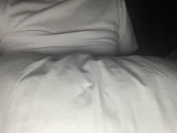 Lightups Chaturbate stream image from November 16, 2025