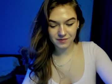Luna_Lust_21 Chaturbate stream image from November 16, 2025