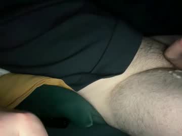 Micke_90 Chaturbate stream image from November 16, 2025